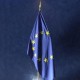 Fitch has downgraded the credit rating of Spain and Italy