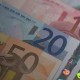 Fitch has warned that it may downgrade Italy's credit rating by the end of January