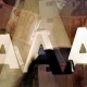 Fitch is likely to strip the UK of its AAA rating in April