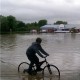 Flood damage has destroyed insurance records, broker claims
