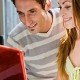 Flubit aims to personalise your online shopping experience 