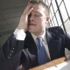 Follow the rules to ensure the best chance of success when making an insurance claim