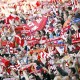 Football ticket prices have leapt since 2002