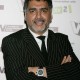 Former 'Dragon' James Caan to chair funding body