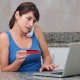  FOS reveals big increase in PPI complaints