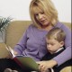 Four million parents do not have life insurance