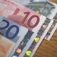 France has had its credit outlook cut from stable to negative by Fitch