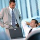 Franchises are a proven business model