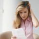 Free expert debt advisers are having their funding stopped