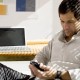 Free Home Finder app launches today