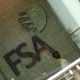 FSA warns price comparison sites of insurance obligations