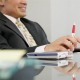 FTSE 100 non-executive chairmen received bumper pay awards in 2012