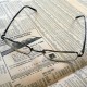 FTSE companies paid out £18.8b in dividends in the first three months of 2012