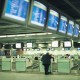 Further ATOL reform needed, says report