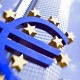 G20 leaders are to discuss the future of the eurozone today