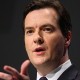 George Osborne's Autumn Statement at a glance