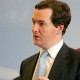 George Osborne said he was consulted over the decision