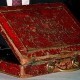 George Osborne, the Chancellor delivers his budget on Wednesday March 21st