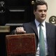 George Osborne to deliver Budget on March 21