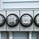 Getting the best deal for your household energy