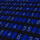 Go online to find the best deal on foreign currency
