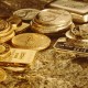 Gold: Will it continue to rise in value in 2013?