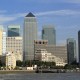 Goldman Sachs results mark the start of the banking reporting season