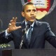 Good news for the US today on jobs and manufacturing output