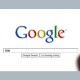 Google is to be called back to face questions from MPs over tax