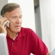 Got a pensions question? Then ask the expert