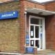 Government announces youth work experience plans
