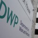 Government ministers have been criticised over the speed of pension reforms