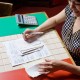 Government reveals details of second council tax freeze