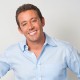 Greg Secker, former currency trader and founder of Knowledge To Action