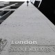 Halifax has launched a new investment product linked to the FTSE 100