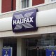 Halifax has launched an improved student bank account