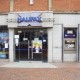Halifax is offering a £110 incentive for current account switchers