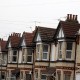 Halifax reports that the average UK house was valued at £162,417 in June 2012