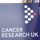 Help beat cancer with Towergate Insurance