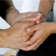 Help is at hand for thousands