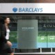 High street banks are still stunting net mortgage lending