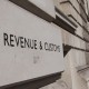 HMRC has been criticised by Labour for it's tax evasion project