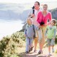 HMRC is warning it is time to make your mind up for high earners and child benefit