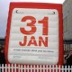 HMRC reminds self assessment taxpayers of January 31st deadline