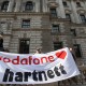HMRC will set up a new body to review tax settlements above £100m