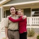 Holders of an interest-only mortgage need to consider how they will repay the capital