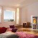 Home insurance costs 'on the increase'  