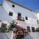 Home insurance tips for overseas property, from HiFX