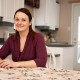 Homeowners are opting to stay put