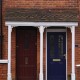 Homeowners 'missing out on early mortgage finish'  